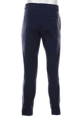 Herrenhose Onia, Größe S, Farbe Blau, Preis 24,99 €