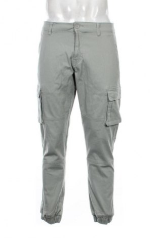 Pánské kalhoty  Only & Sons, Velikost M, Barva Zelená, Cena  689,00 Kč