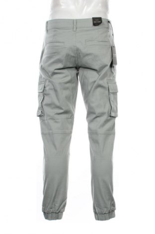 Pánské kalhoty  Only & Sons, Velikost M, Barva Zelená, Cena  689,00 Kč