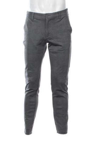 Pantaloni de bărbați Only & Sons, Mărime M, Culoare Multicolor, Preț 157,99 Lei
