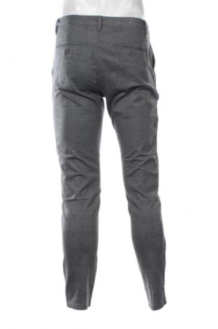 Pantaloni de bărbați Only & Sons, Mărime M, Culoare Multicolor, Preț 157,99 Lei
