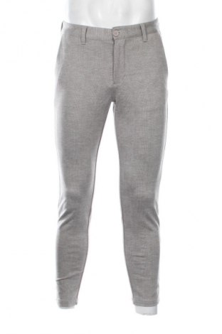 Herrenhose Only & Sons, Größe M, Farbe Mehrfarbig, Preis 4,99 €