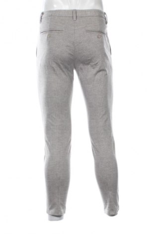 Herrenhose Only & Sons, Größe M, Farbe Mehrfarbig, Preis 4,99 €