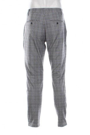 Herrenhose Only & Sons, Größe L, Farbe Mehrfarbig, Preis € 10,99