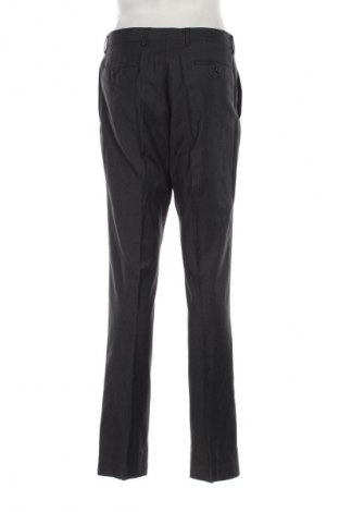 Pantaloni de bărbați Oviesse, Mărime L, Culoare Multicolor, Preț 39,99 Lei