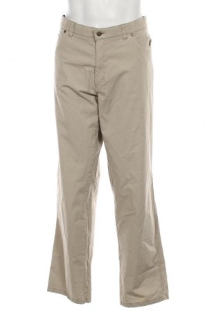 Herrenhose Ozeta, Größe XL, Farbe Beige, Preis € 19,99