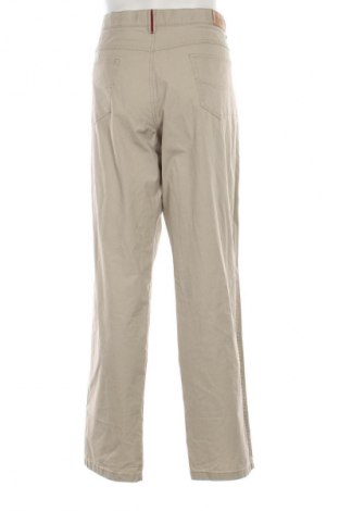 Herrenhose Ozeta, Größe XL, Farbe Beige, Preis € 19,99
