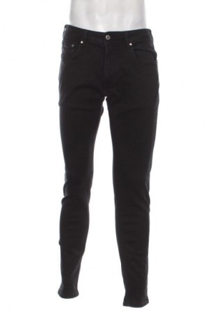 Herrenhose POWER, Größe M, Farbe Schwarz, Preis € 8,99