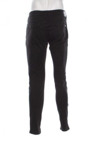 Herrenhose POWER, Größe M, Farbe Schwarz, Preis € 8,99