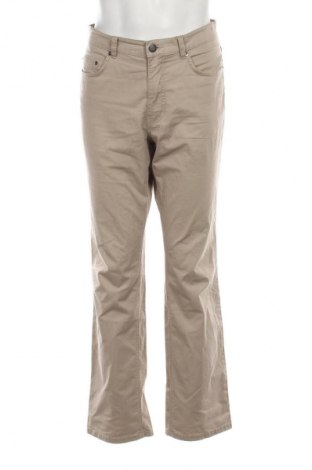Herrenhose Paddock`s, Größe L, Farbe Beige, Preis 9,99 €