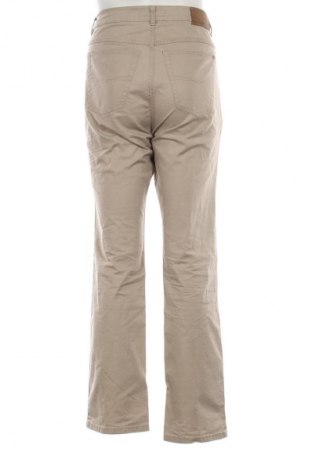 Herrenhose Paddock`s, Größe L, Farbe Beige, Preis 9,99 €