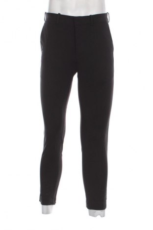 Herrenhose Padini Authentics, Größe S, Farbe Schwarz, Preis 10,99 €