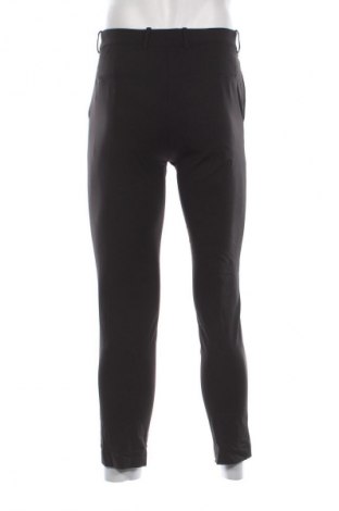 Herrenhose Padini Authentics, Größe S, Farbe Schwarz, Preis 10,99 €