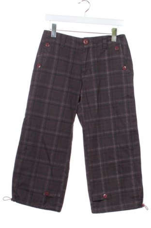 Herrenhose Picaldi, Größe S, Farbe Mehrfarbig, Preis € 31,71