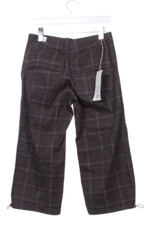 Herrenhose Picaldi, Größe S, Farbe Mehrfarbig, Preis € 31,71