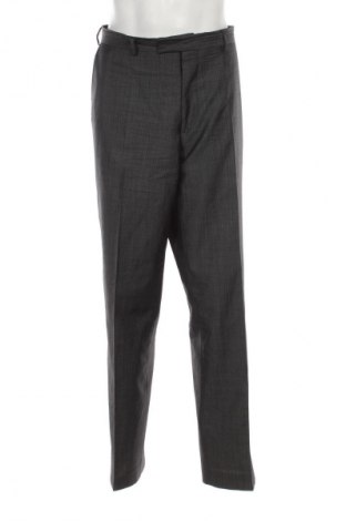 Pantaloni de bărbați Pierre Cardin, Mărime XXL, Culoare Gri, Preț 106,99 Lei