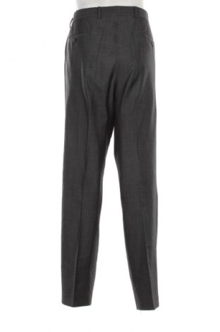Pantaloni de bărbați Pierre Cardin, Mărime XXL, Culoare Gri, Preț 106,99 Lei