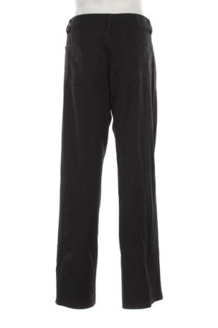 Herrenhose Pierre Cardin, Größe XL, Farbe Grau, Preis 28,99 €