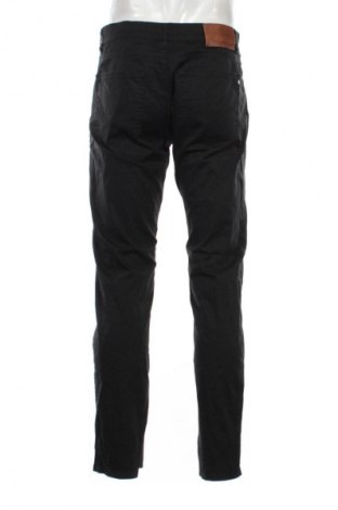 Herrenhose Pierre Cardin, Größe M, Farbe Schwarz, Preis € 14,99