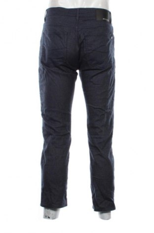 Pantaloni de bărbați Pierre Cardin, Mărime M, Culoare Multicolor, Preț 81,99 Lei