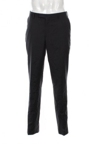 Herrenhose Pierre Cardin, Größe L, Farbe Schwarz, Preis 37,72 €