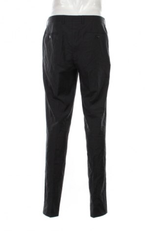 Herrenhose Pierre Cardin, Größe L, Farbe Schwarz, Preis 37,72 €