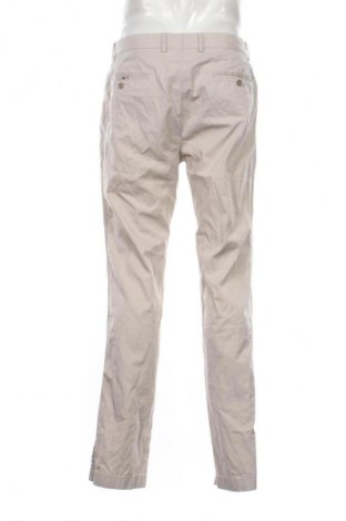 Herrenhose Pierre Cardin, Größe L, Farbe Beige, Preis 31,65 €