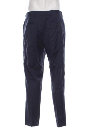 Herrenhose Pierre Cardin, Größe L, Farbe Blau, Preis 34,79 €