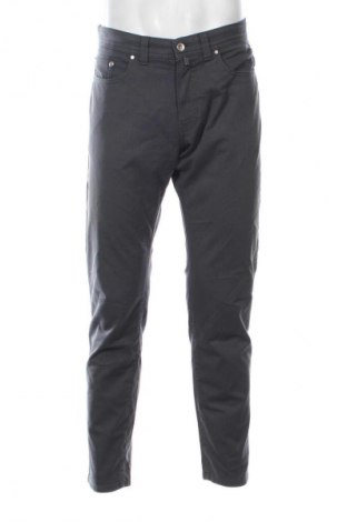 Herrenhose Pierre Cardin, Größe L, Farbe Mehrfarbig, Preis 21,99 €