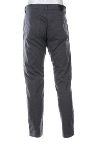 Herrenhose Pierre Cardin, Größe L, Farbe Mehrfarbig, Preis 21,99 €