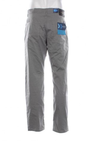 Pantaloni de bărbați Pierre Cardin, Mărime XL, Culoare Gri, Preț 277,99 Lei