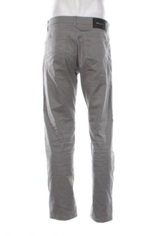 Herrenhose Pierre Cardin, Größe L, Farbe Mehrfarbig, Preis € 24,99