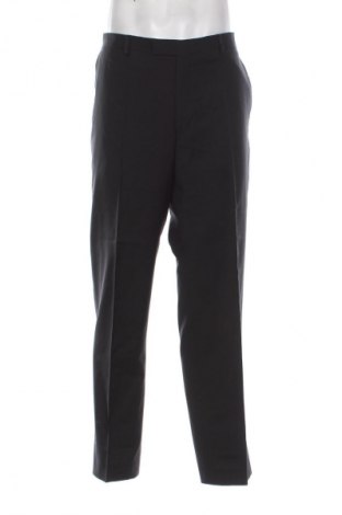 Herrenhose Pierre Cardin, Größe XL, Farbe Schwarz, Preis € 41,94