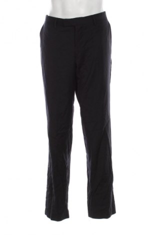 Herrenhose Pierre Cardin, Größe L, Farbe Blau, Preis € 46,00