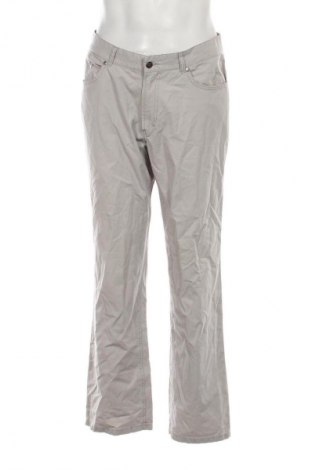 Herrenhose Pietro Filipi, Größe M, Farbe Grau, Preis € 10,99