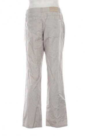 Herrenhose Pietro Filipi, Größe M, Farbe Grau, Preis € 10,99