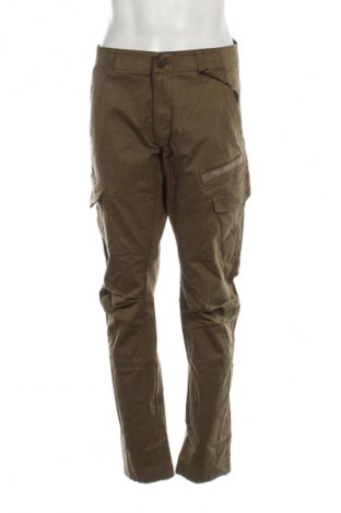 Herrenhose Pme Legend, Größe L, Farbe Grün, Preis € 86,99