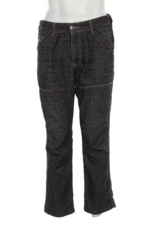 Herrenhose Poison Scorpion, Größe L, Farbe Mehrfarbig, Preis 10,99 €