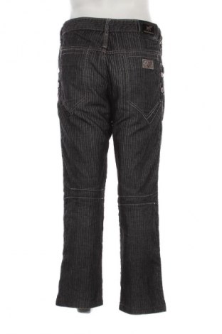 Herrenhose Poison Scorpion, Größe L, Farbe Mehrfarbig, Preis 10,99 €