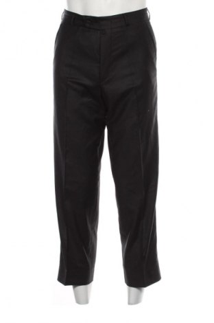 Pantaloni de bărbați Polaris, Mărime S, Culoare Negru, Preț 68,99 Lei