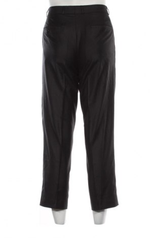 Pantaloni de bărbați Polaris, Mărime S, Culoare Negru, Preț 68,99 Lei