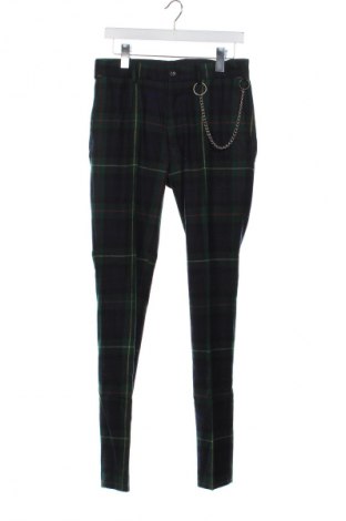 Herrenhose Polo Ralph Lauren, Größe M, Farbe Mehrfarbig, Preis 80,28 €