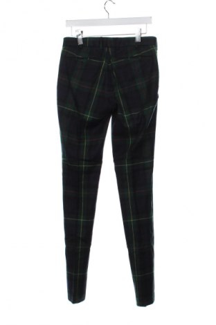 Herrenhose Polo Ralph Lauren, Größe M, Farbe Mehrfarbig, Preis 80,28 €