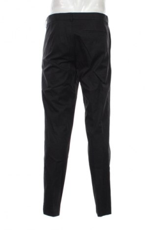 Férfi nadrág Preview, Méret L, Szín Fekete, Ár 1 789 Ft