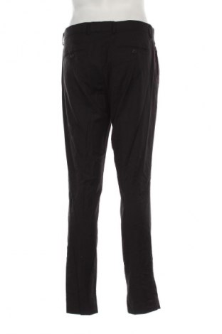 Мъжки панталон Preview, Размер L, Цвят Черен, Цена 7,99 лв.