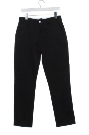 Herrenhose Pull&Bear, Größe XS, Farbe Schwarz, Preis 13,99 €