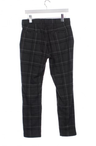 Pantaloni de bărbați Pull&Bear, Mărime S, Culoare Multicolor, Preț 61,99 Lei