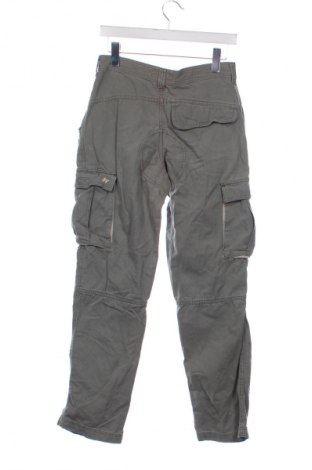 Herrenhose Quechua, Größe XS, Farbe Grün, Preis € 19,95