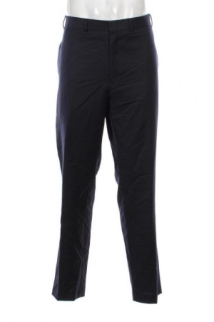 Pánské kalhoty  Ralph Lauren, Velikost XL, Barva Modrá, Cena  1 019,00 Kč