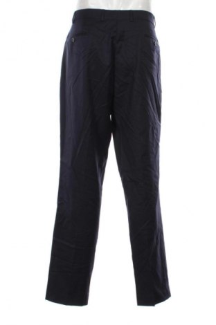 Pánské kalhoty  Ralph Lauren, Velikost XL, Barva Modrá, Cena  1 019,00 Kč